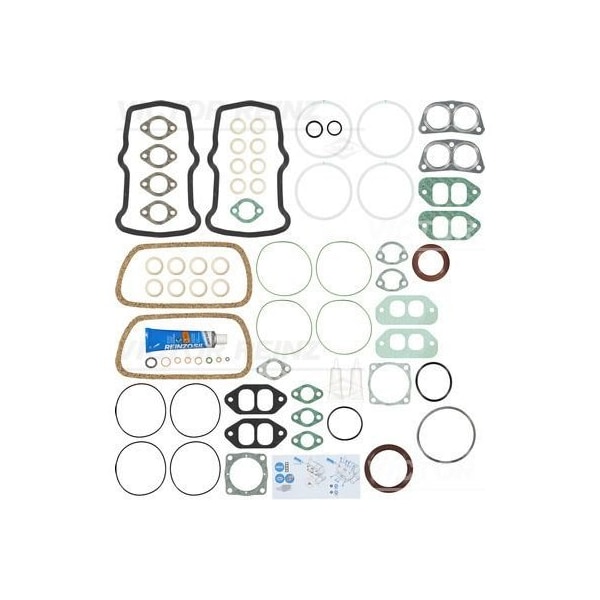 Reinz Full Gasket Set, 01-25315-02 01-25315-02 - main